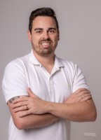 Jeferson Eduardo Marholt