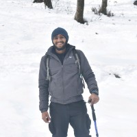 Vipul Kumar