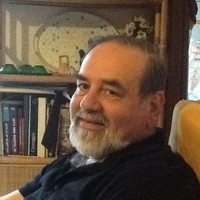 Salvatore Cardillo