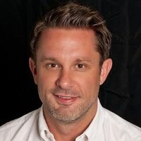 Matthew D. Beshara