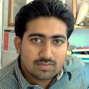 virender singh sinla