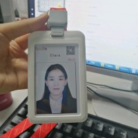 葛晓敏