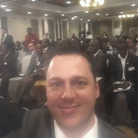 Yasin Cenk Terzioglu