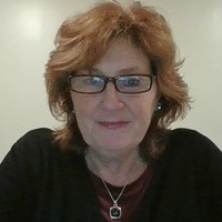 Alice Morin