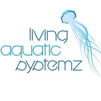 Living Aquatic Systemz Pvt. Ltd