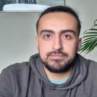 Thomas VANDECASTEELE