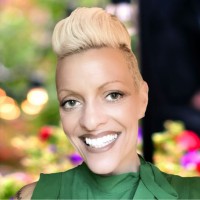 Shanna Andrews