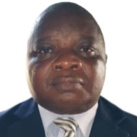 Joachim Atunwa