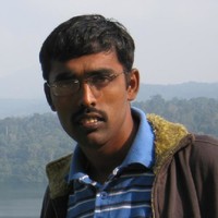 Kamal Nathan