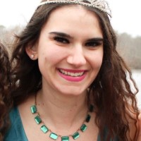 Doreen Pacini