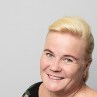 Kati Laakso