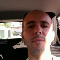 Ricardo Filipe Rodrigues Moutinho