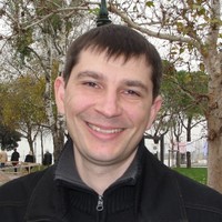 Mindaugas Pačėsa