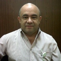 Oscar Gonzalez