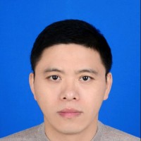 李明岩