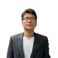 Satria Saputra Saragih