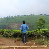 Wan Settiawan