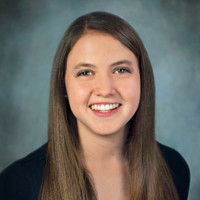 Alison Gern