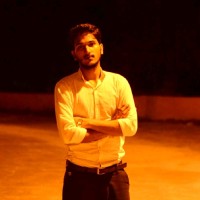 Pranjal Singh