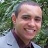Leandro A. Santos