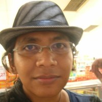 Michelle Nor Ismat Selamat