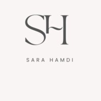 Sara Hamdi
