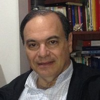 Jose F. Demarco
