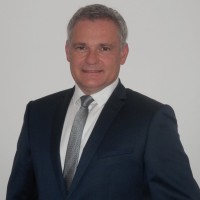 Thierry Decroix