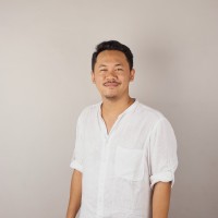 I Putu Ekayana Paramardika Putra