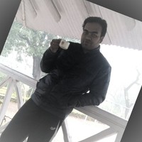 Nitesh Goel