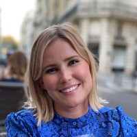 Jody Maarschalk