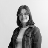Caitlin Gottinger
