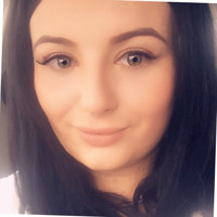 Chloe Huckle