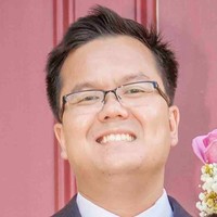 Duyet Hoang
