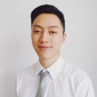 Thanh Nam Nguyen