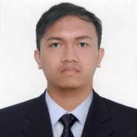 Renz Balberan
