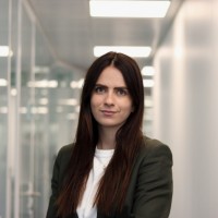 Alba Valdivia Plummer