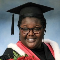 Amarachi Ogunka