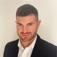 Gino Angelini, Phd