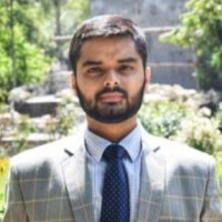 Sanchit Malik