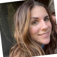 Jeana Bruno