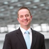 Christian Busswoller