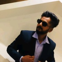 Kush Ganatra