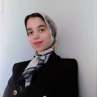 Wiam Chaouki