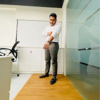 Kapil Shiju