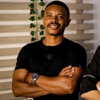 Joao Paulo