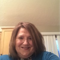 Stephanie Mcginnis