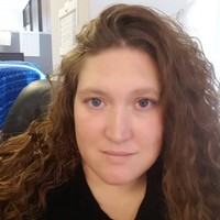 Jennifer Osborn