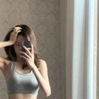 Ngọc Đồng Thị Hồng