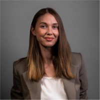 Clare Roszak